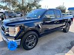 2022 Ford F-150 Super Cab 4x2, Pickup for sale #NKF29612 - photo 8