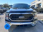 2022 Ford F-150 Super Cab 4x2, Pickup for sale #NKF29612 - photo 9