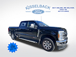 2023 Ford F-350 Crew Cab SRW 4x4, Pickup for sale #PEC41491 - photo 1