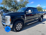 2023 Ford F-350 Crew Cab SRW 4x4, Pickup for sale #PEC41491 - photo 8