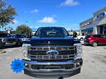 2023 Ford F-350 Crew Cab SRW 4x4, Pickup for sale #PEC41491 - photo 9