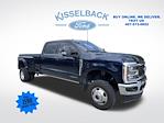 2023 Ford F-350 Crew Cab DRW 4x4, Pickup for sale #PEC85484 - photo 1