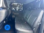 2023 Ford F-350 Crew Cab DRW 4x4, Pickup for sale #PEC85484 - photo 14