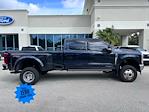 2023 Ford F-350 Crew Cab DRW 4x4, Pickup for sale #PEC85484 - photo 3