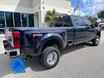 2023 Ford F-350 Crew Cab DRW 4x4, Pickup for sale #PEC85484 - photo 2