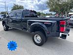 2023 Ford F-350 Crew Cab DRW 4x4, Pickup for sale #PEC85484 - photo 5