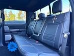 2023 Ford F-250 Crew Cab 4x4, Pickup for sale #PED59438 - photo 12