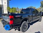 2023 Ford F-250 Crew Cab 4x4, Pickup for sale #PED59438 - photo 2