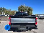 2023 Ford F-250 Crew Cab 4x4, Pickup for sale #PED59438 - photo 5