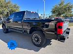 2023 Ford F-250 Crew Cab 4x4, Pickup for sale #PED59438 - photo 6