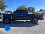 2023 Ford F-250 Crew Cab 4x4, Pickup for sale #PED59438 - photo 8