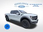 2023 Ford F-150 SuperCrew Cab 4x4, Pickup for sale #PFA57972 - photo 1