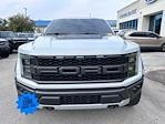 2023 Ford F-150 SuperCrew Cab 4x4, Pickup for sale #PFA57972 - photo 10