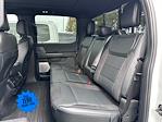 2023 Ford F-150 SuperCrew Cab 4x4, Pickup for sale #PFA57972 - photo 15