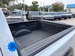 2023 Ford F-150 SuperCrew Cab 4x4, Pickup for sale #PFA57972 - photo 32