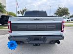 Used 2023 Ford F-150 Raptor SuperCrew Cab 4x4, Pickup for sale #PFA57972 - photo 5