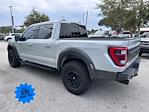 Used 2023 Ford F-150 Raptor SuperCrew Cab 4x4, Pickup for sale #PFA57972 - photo 6