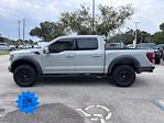 2023 Ford F-150 SuperCrew Cab 4x4, Pickup for sale #PFA57972 - photo 8