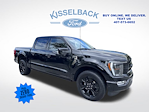 2023 Ford F-150 SuperCrew Cab 4x4, Pickup for sale #PFB91794 - photo 1