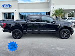 2023 Ford F-150 SuperCrew Cab 4x4, Pickup for sale #PFB91794 - photo 3