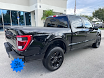 2023 Ford F-150 SuperCrew Cab 4x4, Pickup for sale #PFB91794 - photo 2