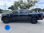 2023 Ford F-150 SuperCrew Cab 4x4, Pickup for sale #PFB91794 - photo 6