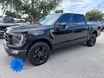 2023 Ford F-150 SuperCrew Cab 4x4, Pickup for sale #PFB91794 - photo 8