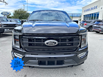 2023 Ford F-150 SuperCrew Cab 4x4, Pickup for sale #PFB91794 - photo 9