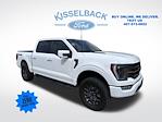 2023 Ford F-150 SuperCrew Cab 4x4, Pickup for sale #PFC12263 - photo 1