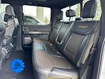 2023 Ford F-150 SuperCrew Cab 4x4, Pickup for sale #PFC12263 - photo 15