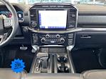 2023 Ford F-150 SuperCrew Cab 4x4, Pickup for sale #PFC12263 - photo 16