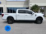 2023 Ford F-150 SuperCrew Cab 4x4, Pickup for sale #PFC12263 - photo 4