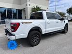 2023 Ford F-150 SuperCrew Cab 4x4, Pickup for sale #PFC12263 - photo 2