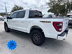 2023 Ford F-150 SuperCrew Cab 4x4, Pickup for sale #PFC12263 - photo 6