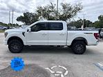 2023 Ford F-150 SuperCrew Cab 4x4, Pickup for sale #PFC12263 - photo 8