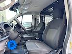 Used 2023 Ford Transit 250 Base Low Roof RWD, Empty Cargo Van for sale #PKA77873 - photo 10