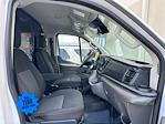 Used 2023 Ford Transit 250 Base Low Roof RWD, Empty Cargo Van for sale #PKA77873 - photo 11