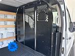 Used 2023 Ford Transit 250 Base Low Roof RWD, Empty Cargo Van for sale #PKA77873 - photo 21