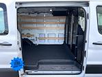 Used 2023 Ford Transit 250 Base Low Roof RWD, Empty Cargo Van for sale #PKA77873 - photo 22