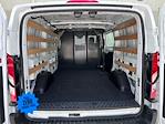 Used 2023 Ford Transit 250 Base Low Roof RWD, Empty Cargo Van for sale #PKA77873 - photo 23