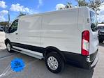 Used 2023 Ford Transit 250 Base Low Roof RWD, Empty Cargo Van for sale #PKA77873 - photo 5