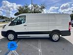 Used 2023 Ford Transit 250 Base Low Roof RWD, Empty Cargo Van for sale #PKA77873 - photo 6