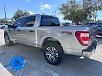 2023 Ford F-150 SuperCrew Cab 4x4, Pickup for sale #PKE24178 - photo 5