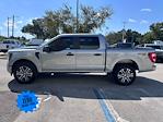 2023 Ford F-150 SuperCrew Cab 4x4, Pickup for sale #PKE24178 - photo 6