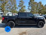 2023 Ford F-150 SuperCrew Cab 4x4, Pickup for sale #PKE85425 - photo 3