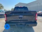 2023 Ford F-150 SuperCrew Cab 4x4, Pickup for sale #PKE85425 - photo 4