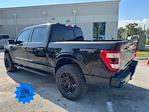 2023 Ford F-150 SuperCrew Cab 4x4, Pickup for sale #PKE85425 - photo 5