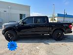 2023 Ford F-150 SuperCrew Cab 4x4, Pickup for sale #PKE85425 - photo 6