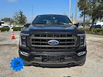 2023 Ford F-150 SuperCrew Cab 4x4, Pickup for sale #PKE85425 - photo 9