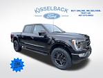 2023 Ford F-150 SuperCrew Cab 4x4, Pickup for sale #PKF37660 - photo 1